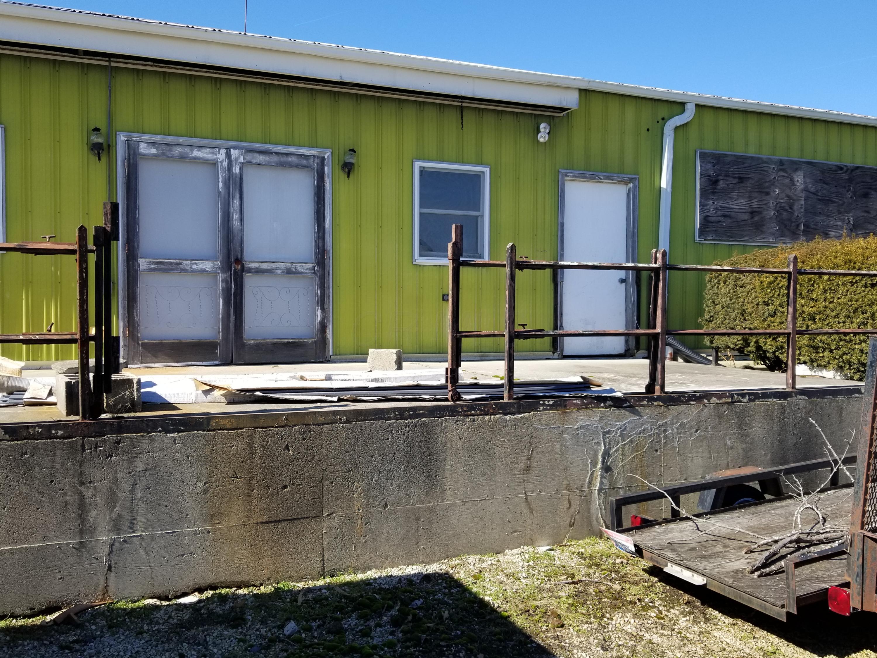 0 Hume Lever Road London, OH 43140 - Photo 2 of 7