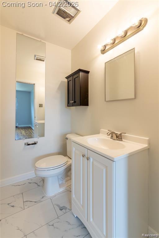 100 West Hickory Grove Road, Unit B3 Bloomfield Hills, MI 48304 - Photo 6 of 11