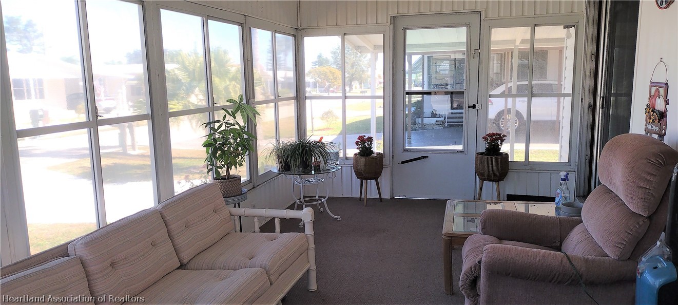 1517 Caribbean Road Sebring, FL 33870 - Photo 12 of 19 Gallery Image 12