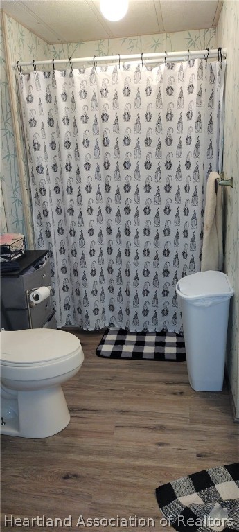 1517 Caribbean Road Sebring, FL 33870 - Photo 17 of 19 Gallery Image 17