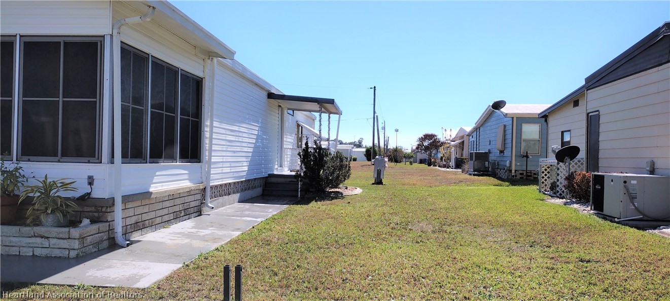 1517 Caribbean Road Sebring, FL 33870 - Photo 3 of 19 Gallery Image 3