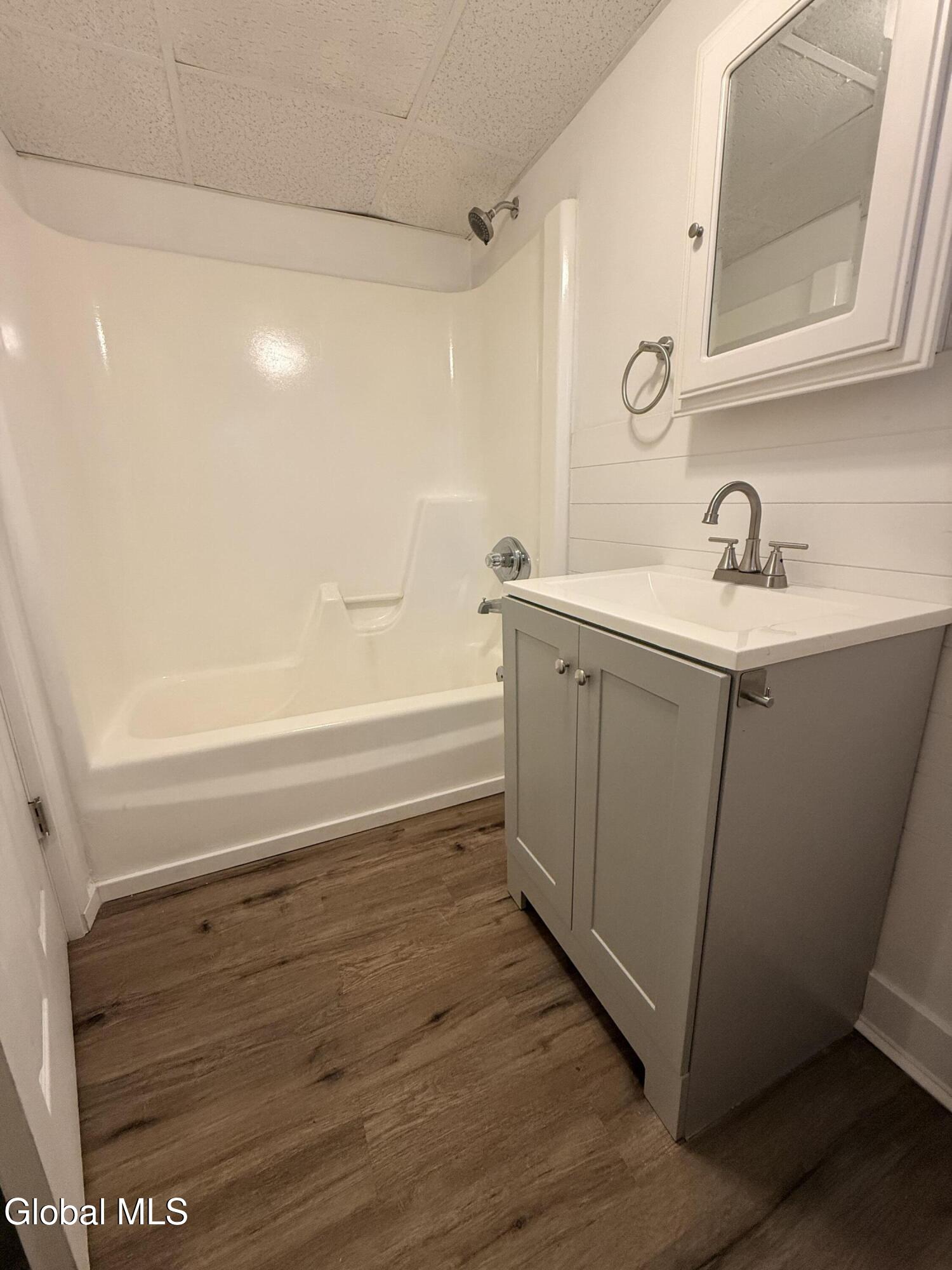 1126 Broadway, Unit 1 Rensselaer, NY 12144 - Photo 11 of 13 IMG_2055