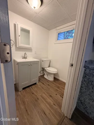 $1,145 | 1126 Broadway, Unit 1, Rensselaer, NY 12144