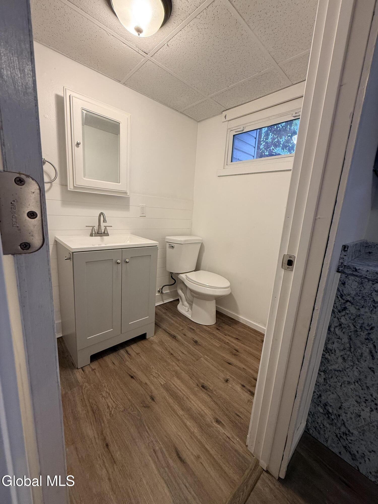 1126 Broadway, Unit 1 Rensselaer, NY 12144 - Photo 12 of 13 IMG_2054