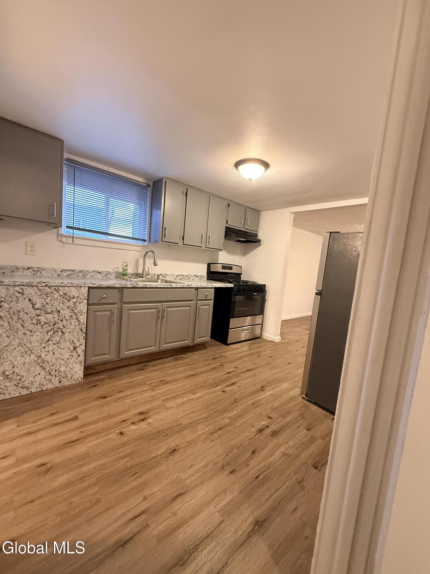 1126 Broadway, Unit 1 Rensselaer, NY 12144 - Photo 13 of 13 IMG_2059