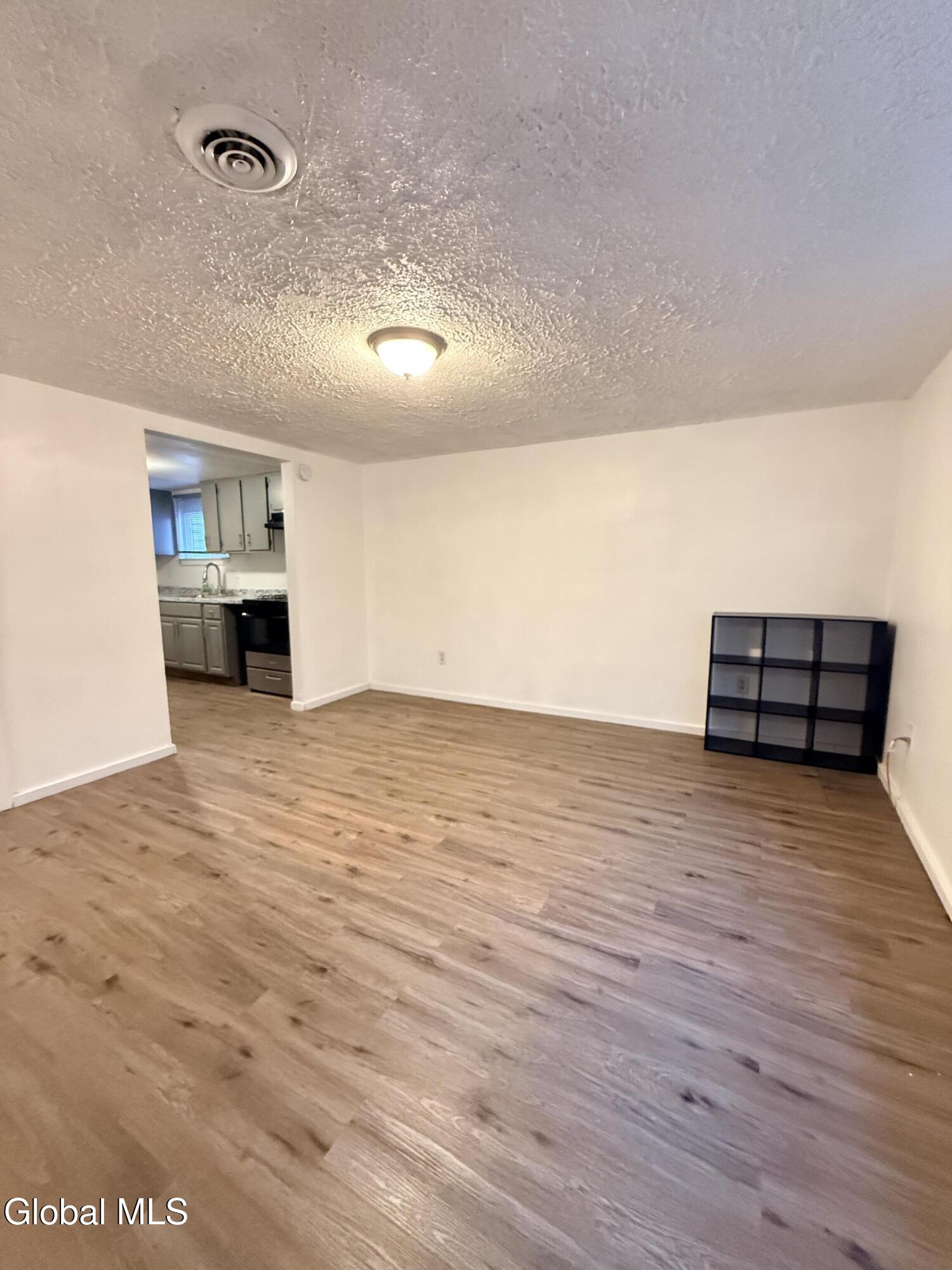 1126 Broadway, Unit 1 Rensselaer, NY 12144 - Photo 2 of 13 IMG_2047