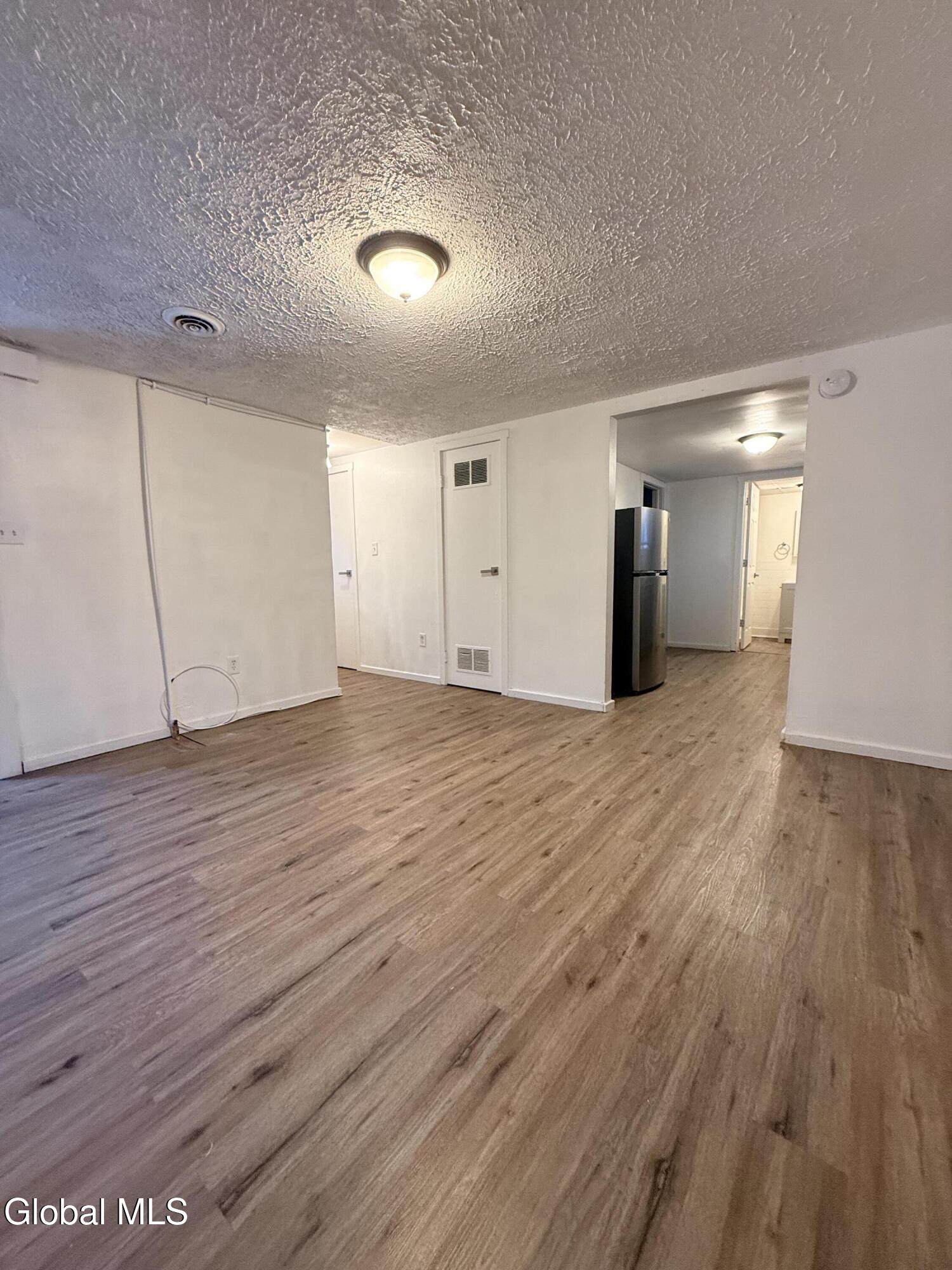 1126 Broadway, Unit 1 Rensselaer, NY 12144 - Photo 3 of 13 IMG_2049