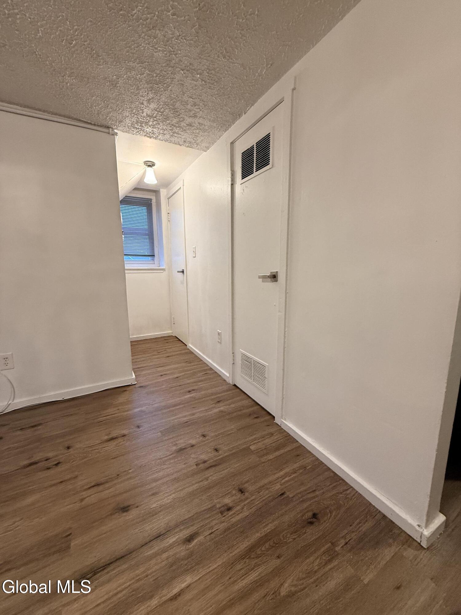 1126 Broadway, Unit 1 Rensselaer, NY 12144 - Photo 4 of 13 IMG_2050