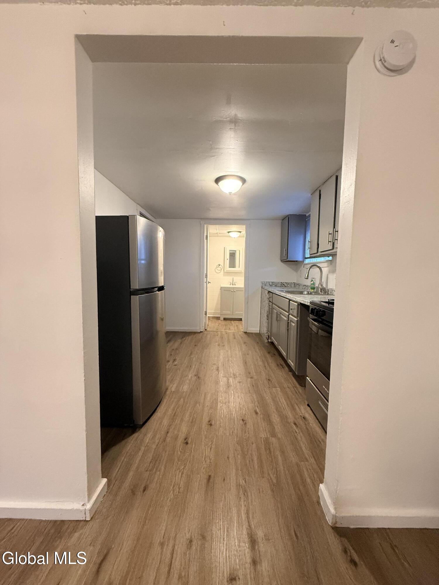 1126 Broadway, Unit 1 Rensselaer, NY 12144 - Photo 5 of 13 IMG_2051