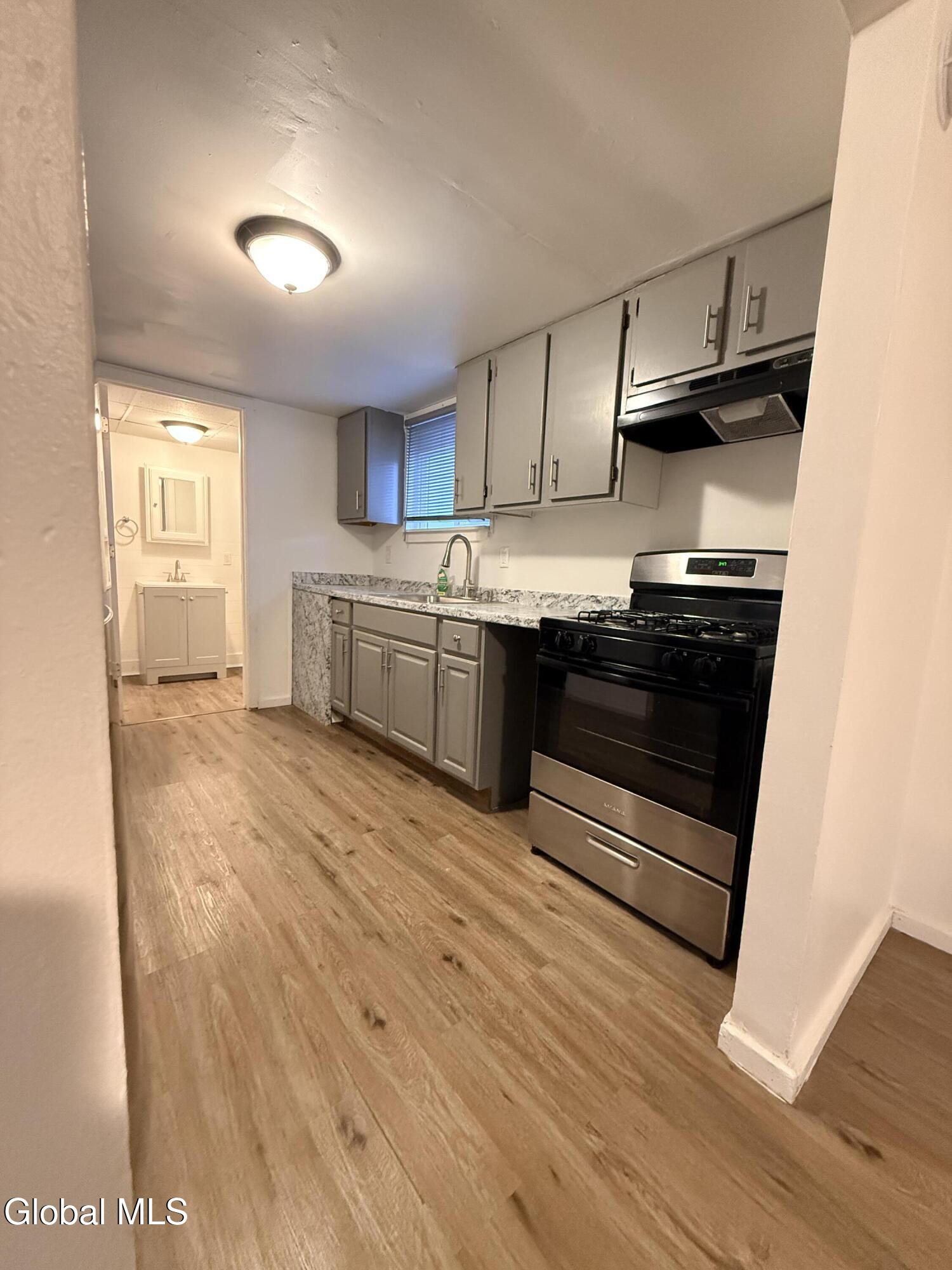 1126 Broadway, Unit 1 Rensselaer, NY 12144 - Photo 6 of 13 IMG_2052