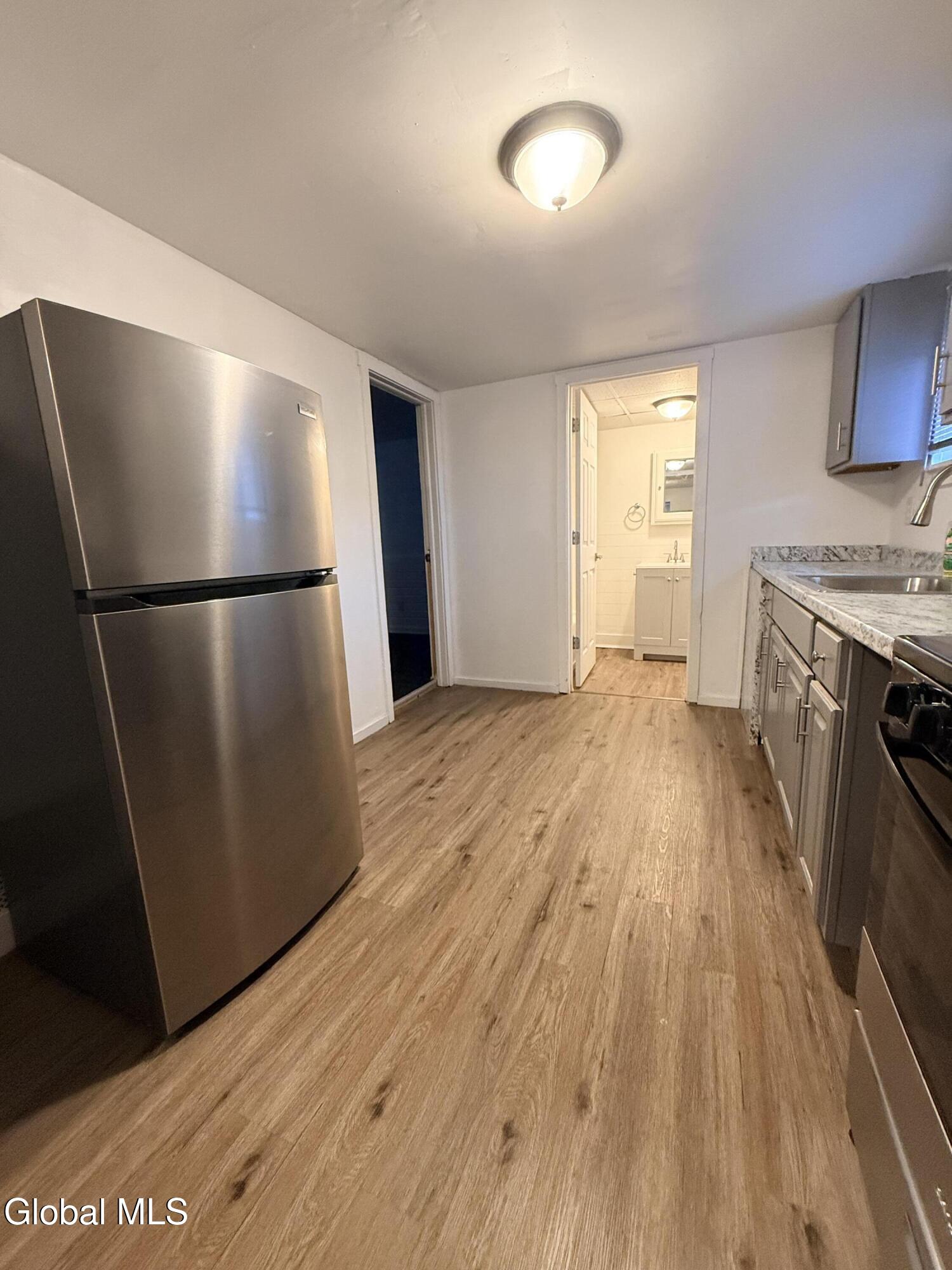 1126 Broadway, Unit 1 Rensselaer, NY 12144 - Photo 7 of 13 IMG_2053