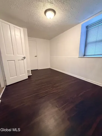 $1,145 | 1126 Broadway, Unit 1, Rensselaer, NY 12144