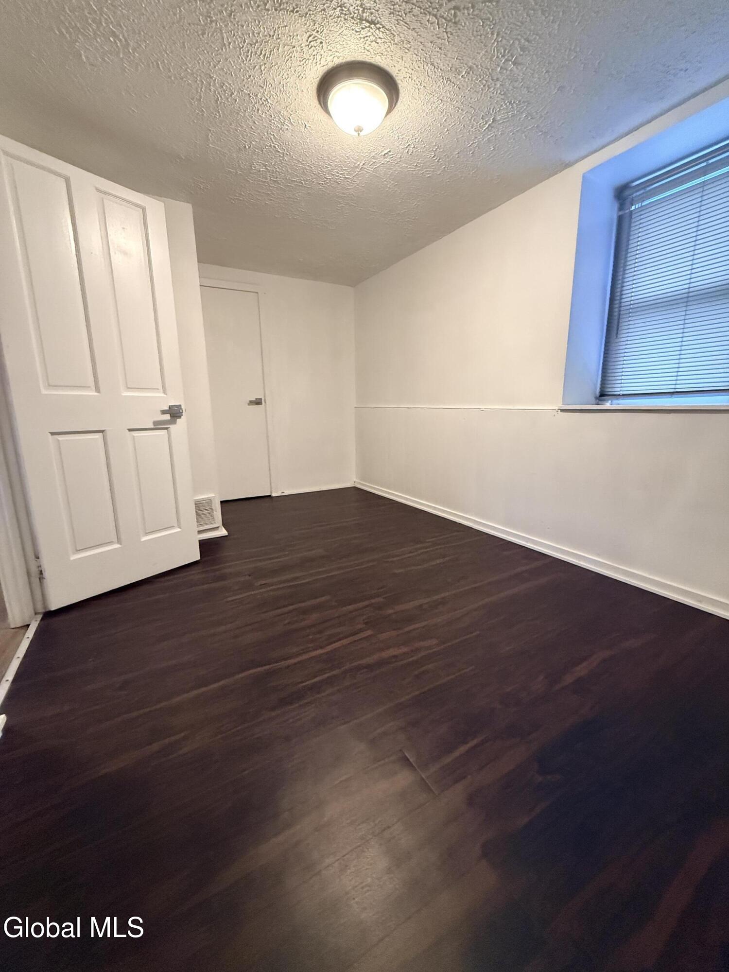 1126 Broadway, Unit 1 Rensselaer, NY 12144 - Photo 8 of 13 IMG_2056