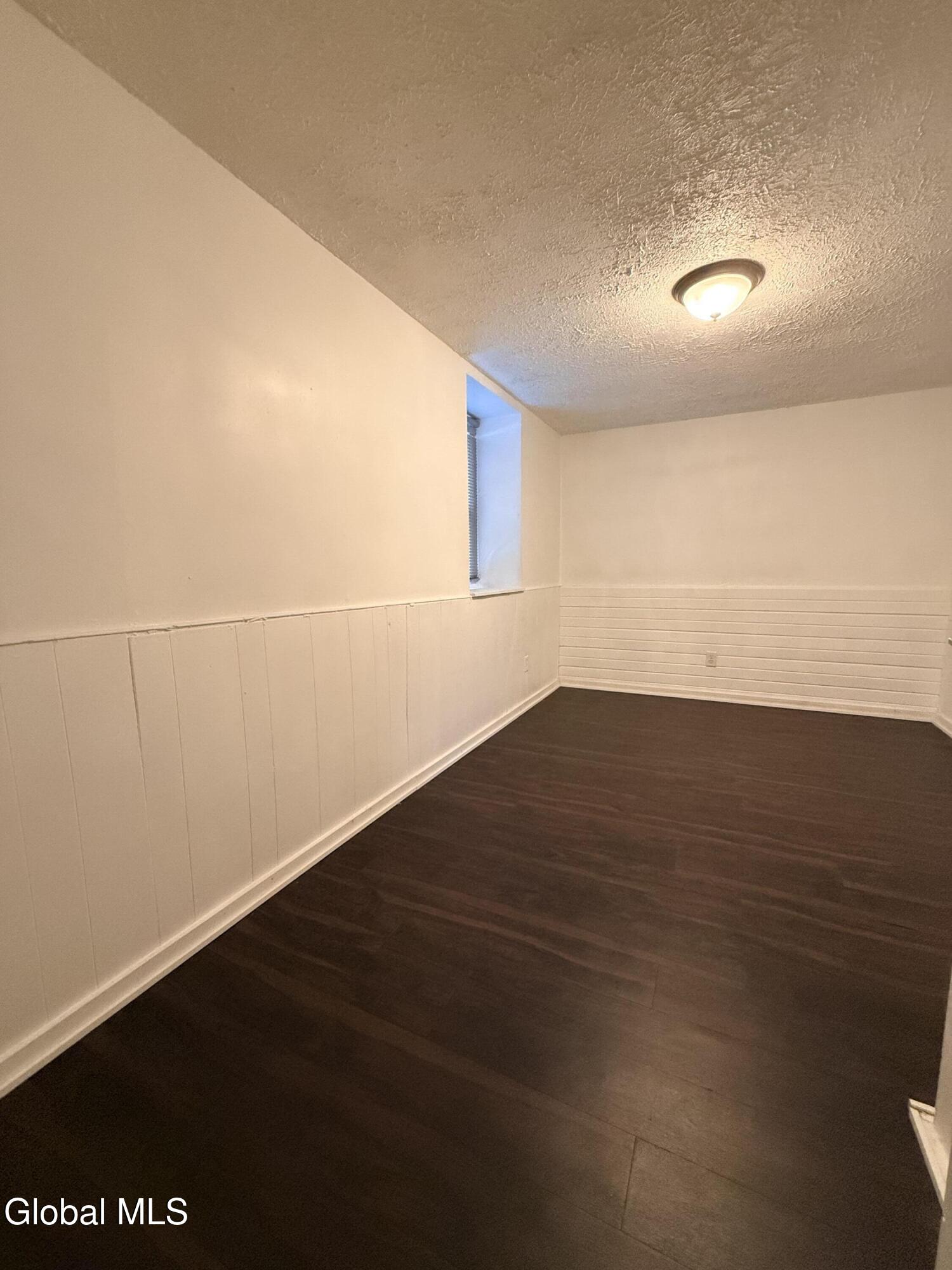 1126 Broadway, Unit 1 Rensselaer, NY 12144 - Photo 9 of 13 IMG_2058