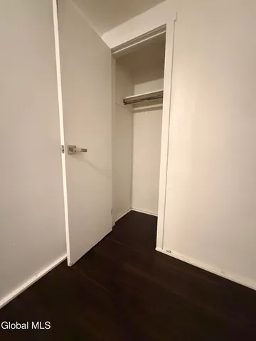 $1,145 | 1126 Broadway, Unit 1, Rensselaer, NY 12144