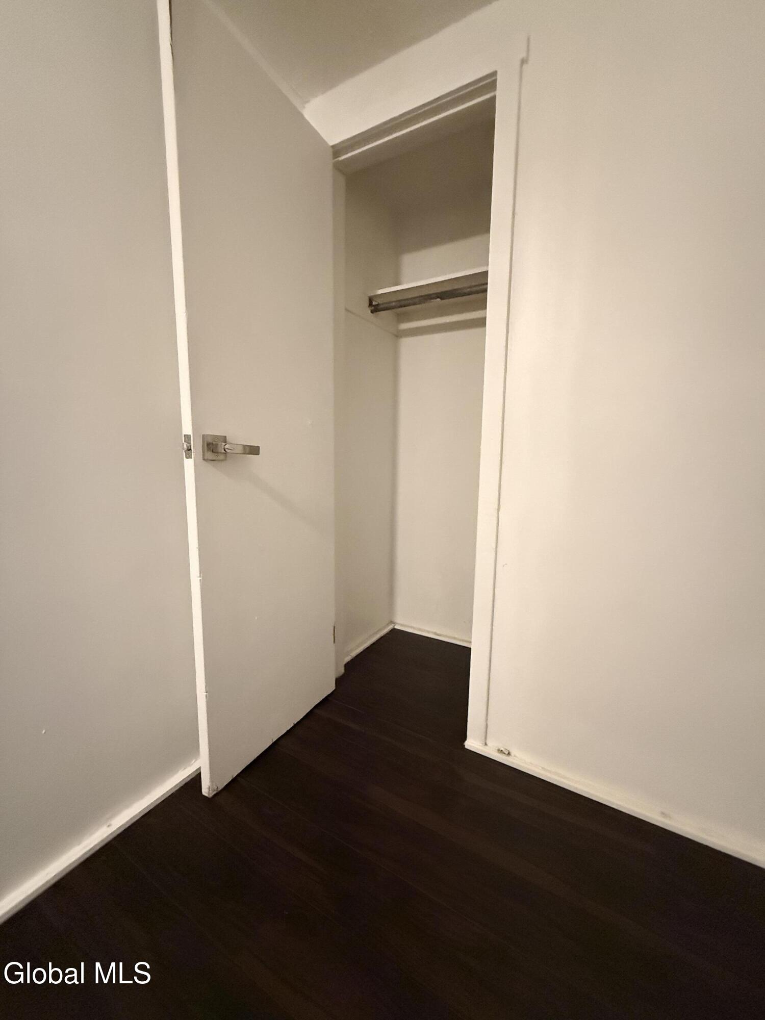 1126 Broadway, Unit 1 Rensselaer, NY 12144 - Photo 10 of 13 IMG_2057