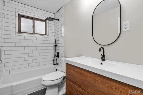 $349,900 | 1503 Wexford Avenue, Webster Groves, MO 63119