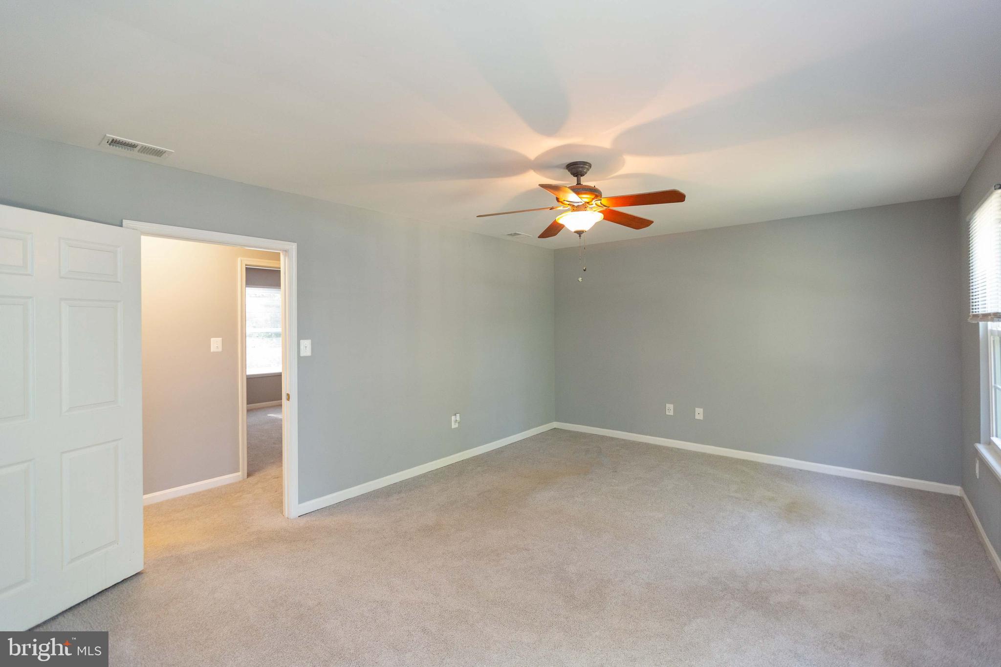 7233 Hikmat Road Manassas, VA 20111 - Photo 29 of 50 Gallery Image 29