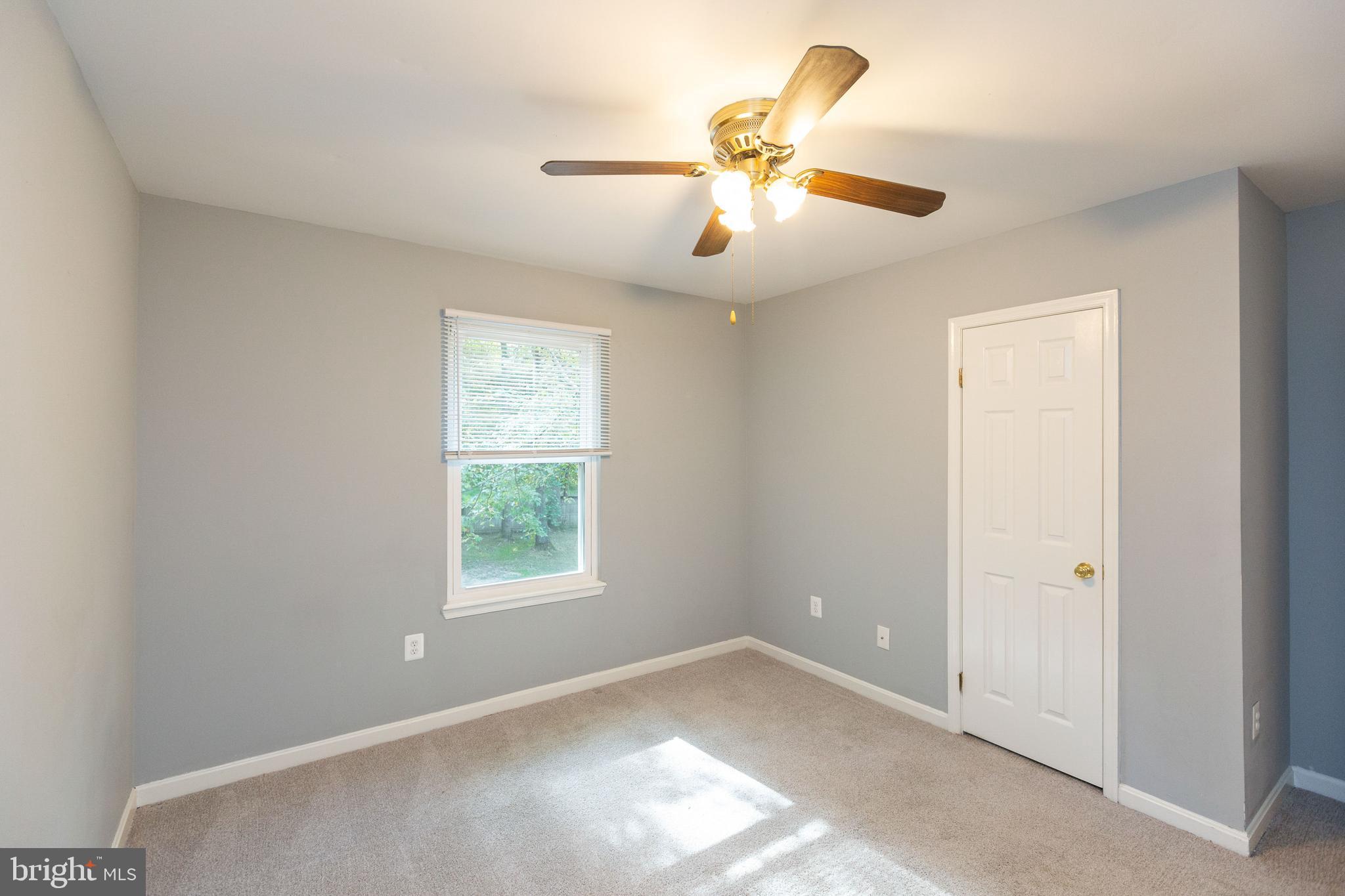 7233 Hikmat Road Manassas, VA 20111 - Photo 36 of 50 Gallery Image 36