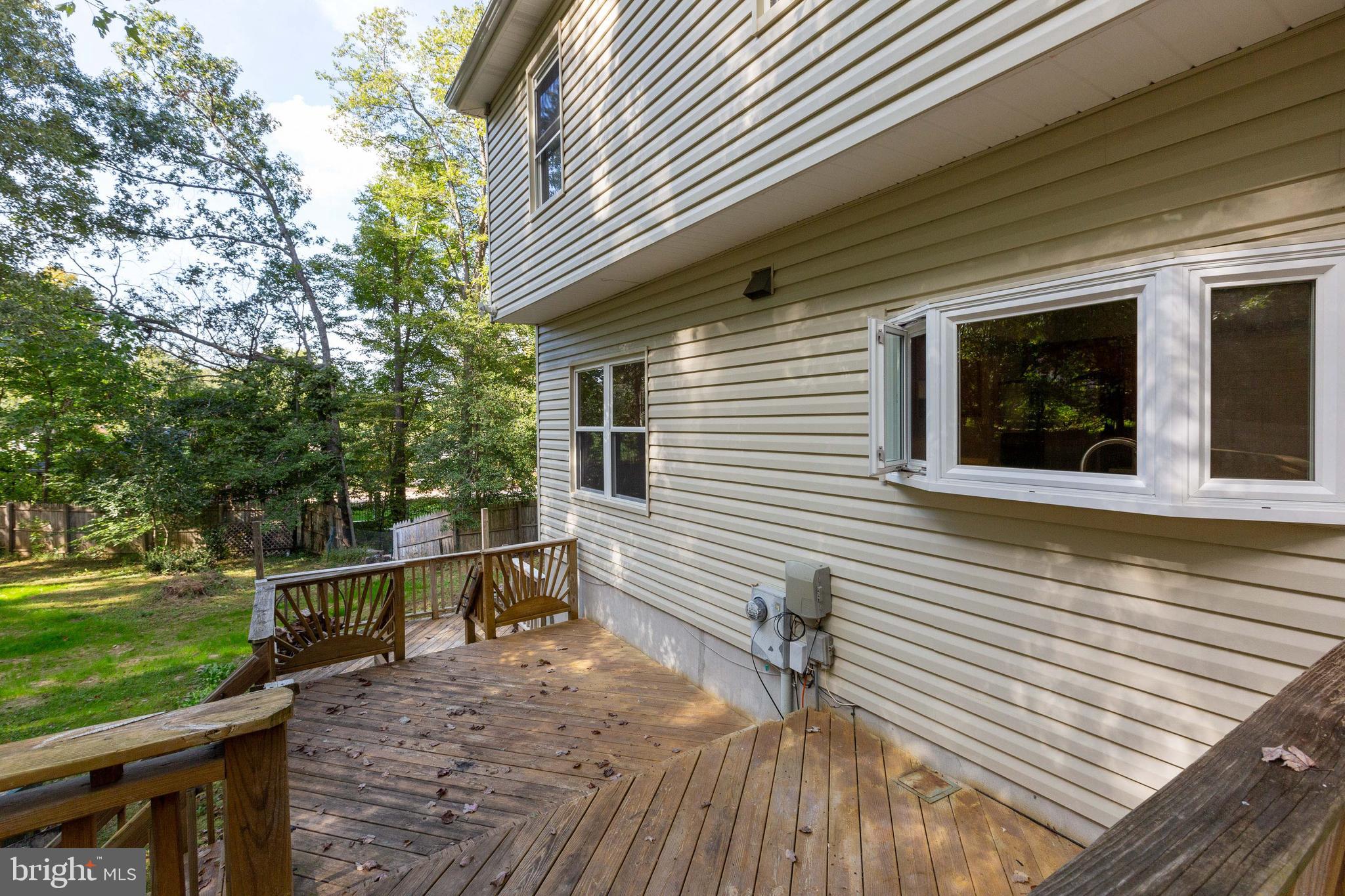 7233 Hikmat Road Manassas, VA 20111 - Photo 42 of 50 Gallery Image 42