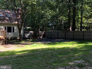 7233 Hikmat Road Manassas, VA 20111 - Photo 47 of 50 Gallery Image 47