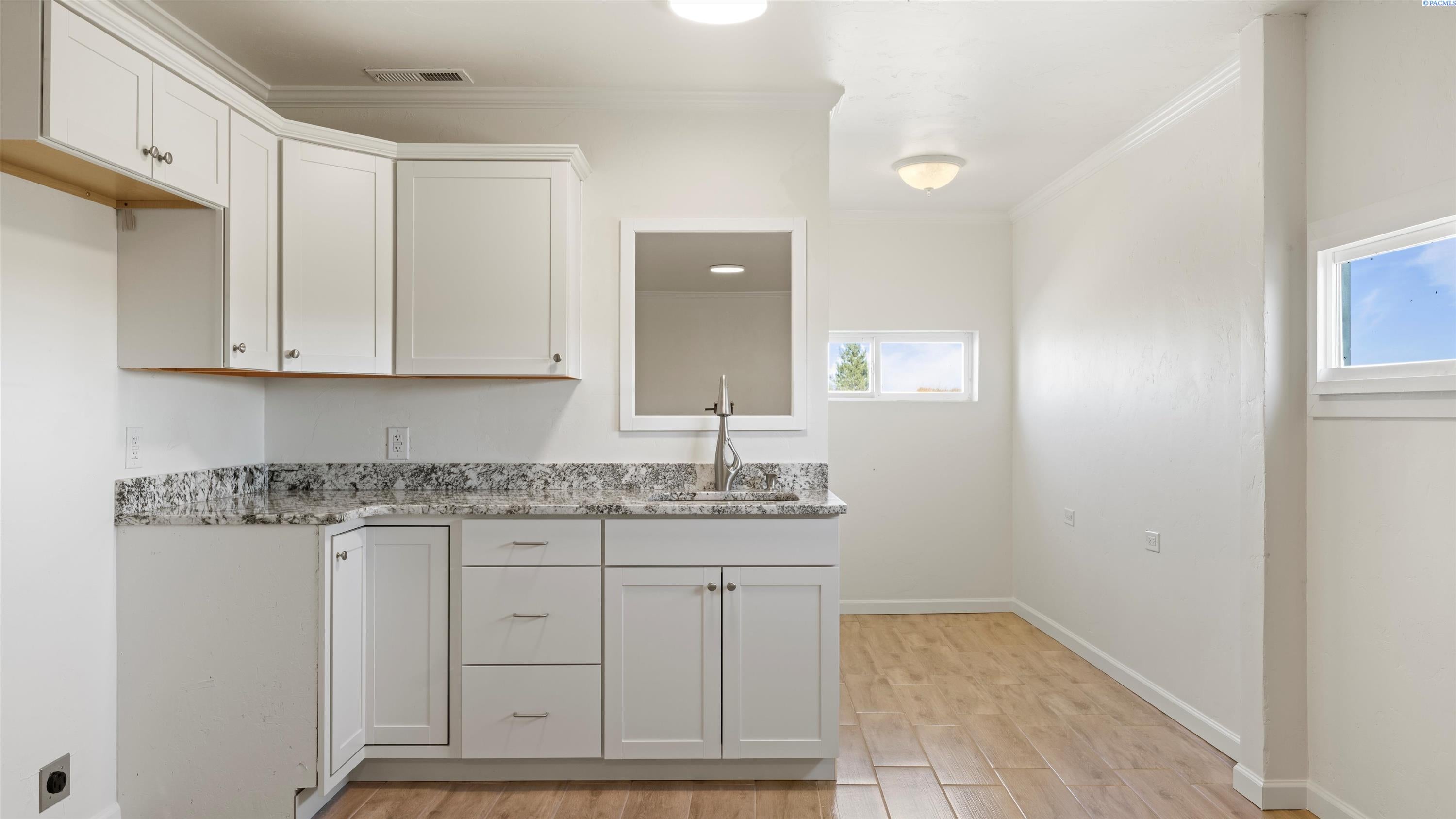94 Dusty Road Burbank, WA 99323 - Photo 34 of 48 Gallery Image 34