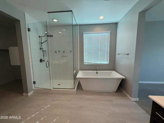 $2,700 | 37082 North Rhinelander Drive, San Tan Valley, AZ 85140