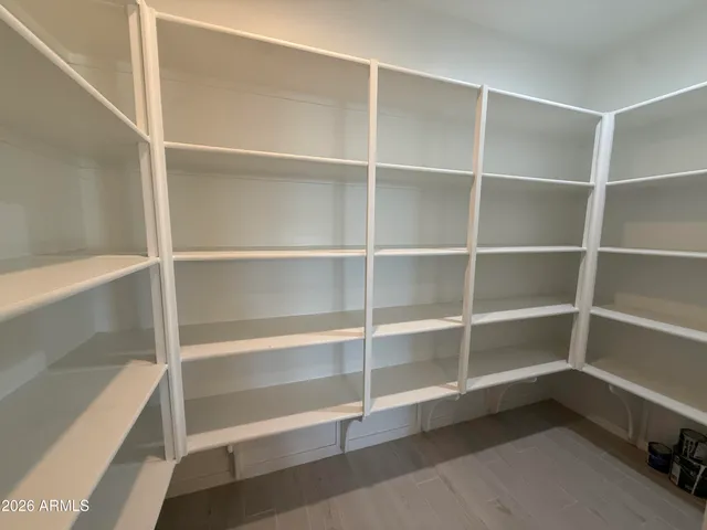 $2,700 | 37082 North Rhinelander Drive, San Tan Valley, AZ 85140