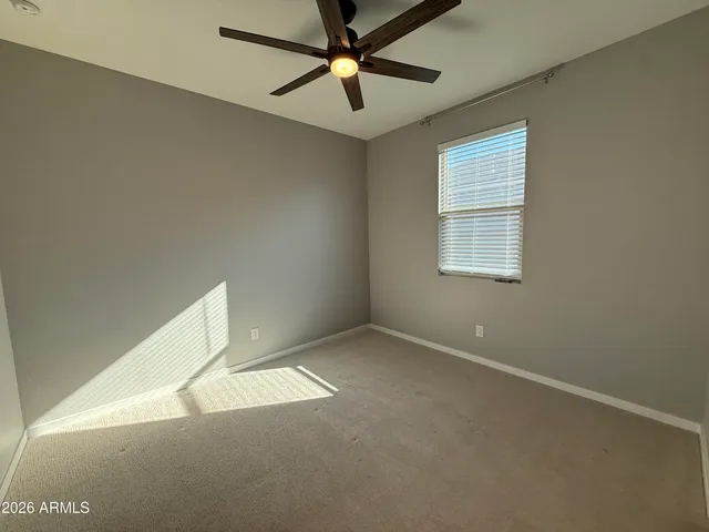 $2,700 | 37082 North Rhinelander Drive, San Tan Valley, AZ 85140