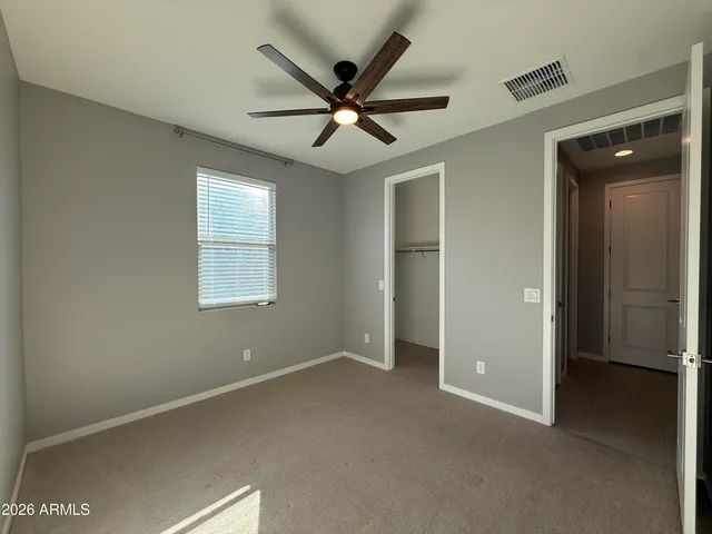 $2,700 | 37082 North Rhinelander Drive, San Tan Valley, AZ 85140