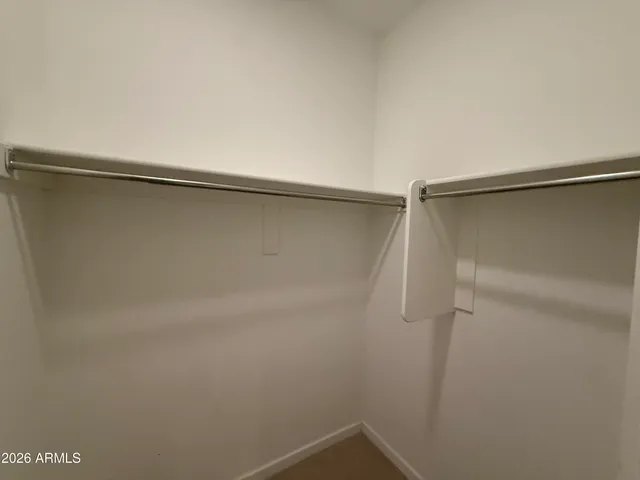 $2,700 | 37082 North Rhinelander Drive, San Tan Valley, AZ 85140