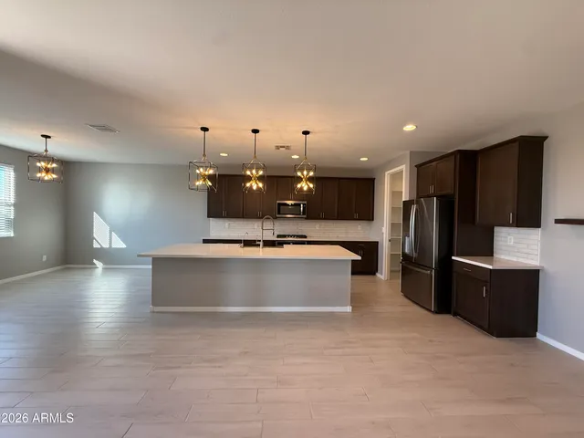 $2,700 | 37082 North Rhinelander Drive, San Tan Valley, AZ 85140