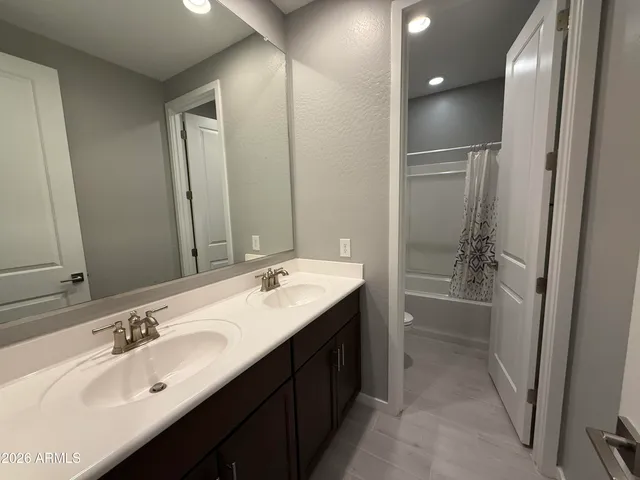 $2,700 | 37082 North Rhinelander Drive, San Tan Valley, AZ 85140