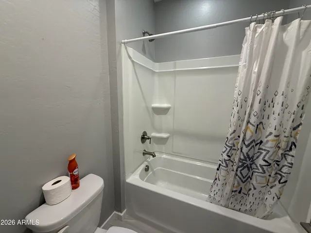 $2,700 | 37082 North Rhinelander Drive, San Tan Valley, AZ 85140