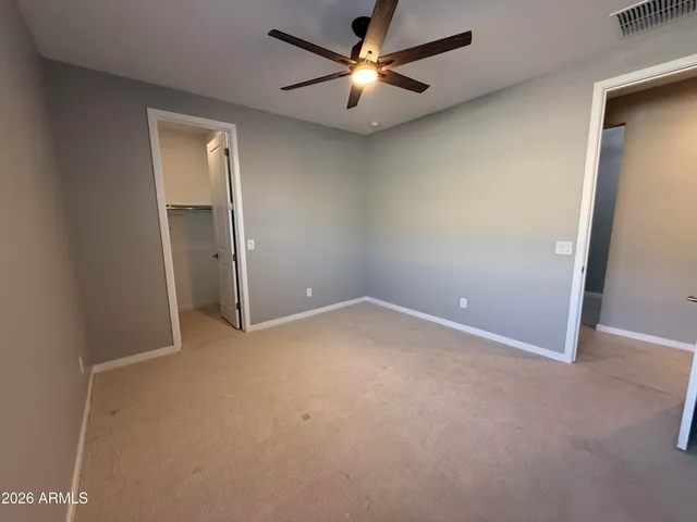 $2,700 | 37082 North Rhinelander Drive, San Tan Valley, AZ 85140