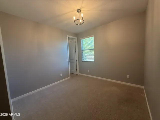 $2,700 | 37082 North Rhinelander Drive, San Tan Valley, AZ 85140