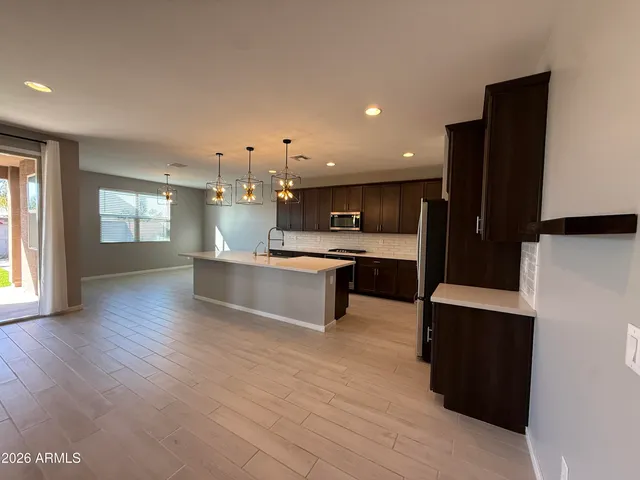 $2,700 | 37082 North Rhinelander Drive, San Tan Valley, AZ 85140