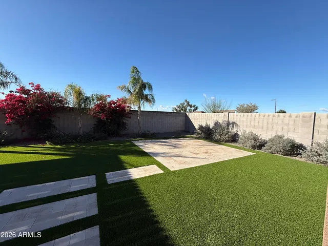 $2,700 | 37082 North Rhinelander Drive, San Tan Valley, AZ 85140