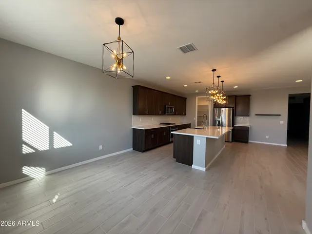 $2,700 | 37082 North Rhinelander Drive, San Tan Valley, AZ 85140