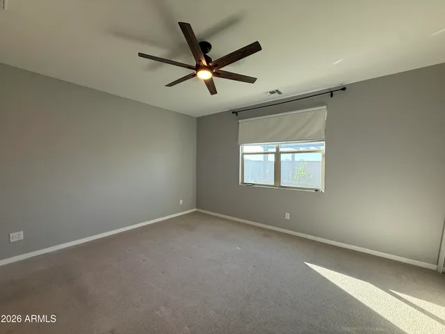 $2,700 | 37082 North Rhinelander Drive, San Tan Valley, AZ 85140