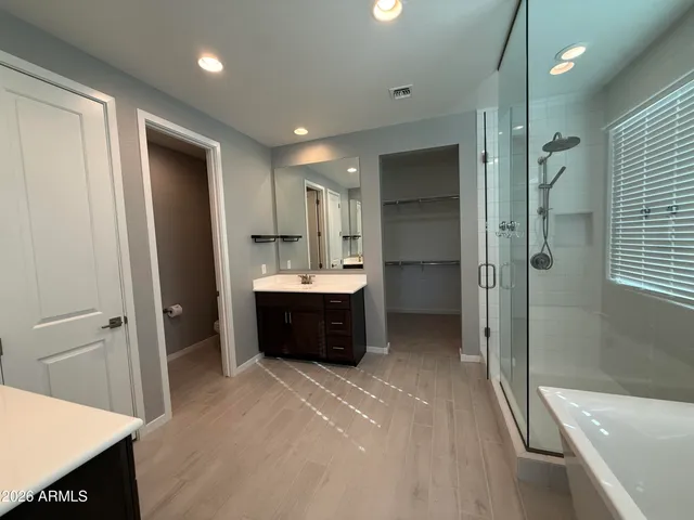 $2,700 | 37082 North Rhinelander Drive, San Tan Valley, AZ 85140