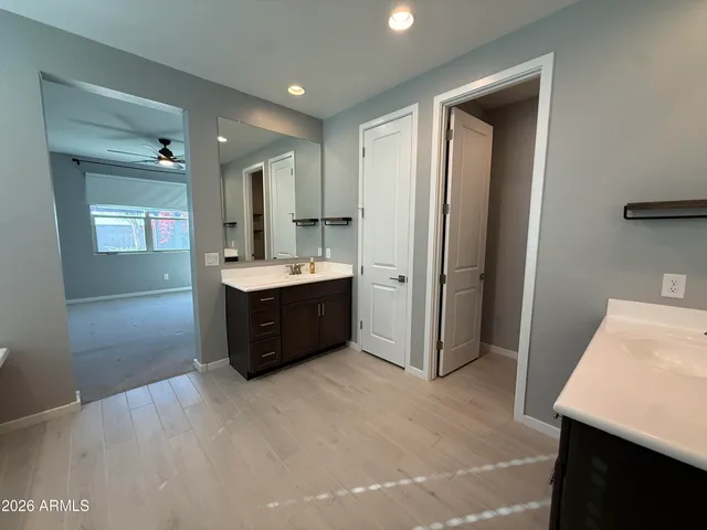 $2,700 | 37082 North Rhinelander Drive, San Tan Valley, AZ 85140