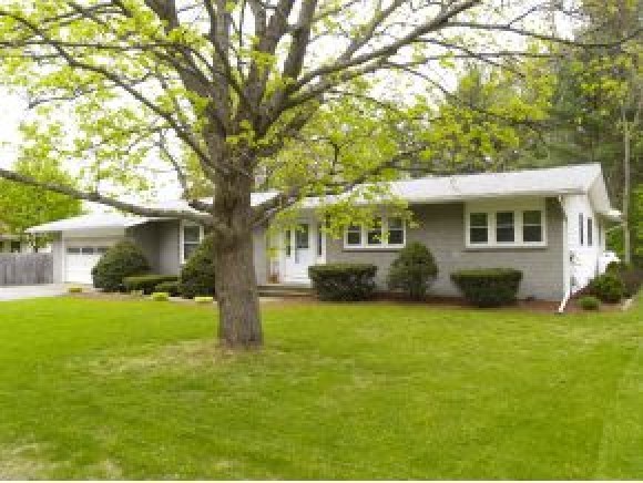 68 Ridgewood Avenue Keene, NH 03431 - Photo 1 of 1