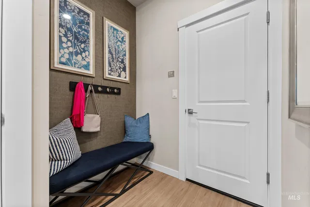 $649,990 | 4149 South Colditz Way, Meridian, ID 83642