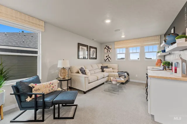 $649,990 | 4149 South Colditz Way, Meridian, ID 83642