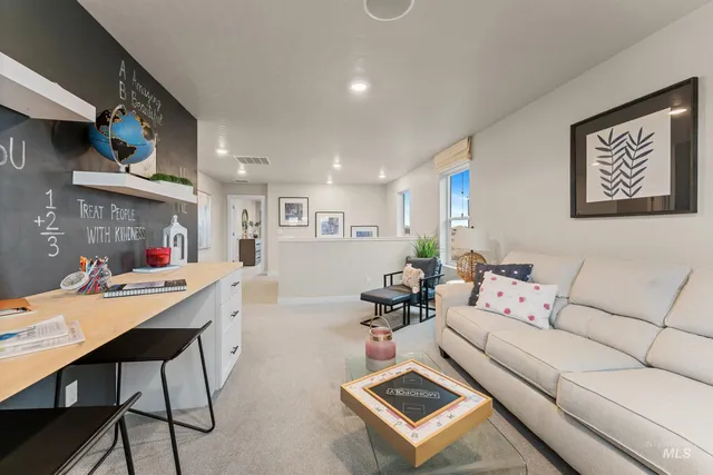 $649,990 | 4149 South Colditz Way, Meridian, ID 83642