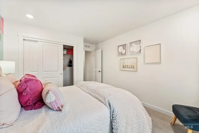 $649,990 | 4149 South Colditz Way, Meridian, ID 83642