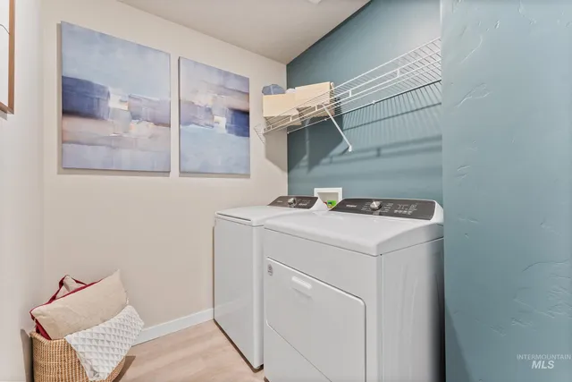 $649,990 | 4149 South Colditz Way, Meridian, ID 83642