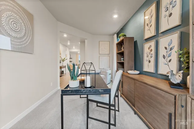 $649,990 | 4149 South Colditz Way, Meridian, ID 83642