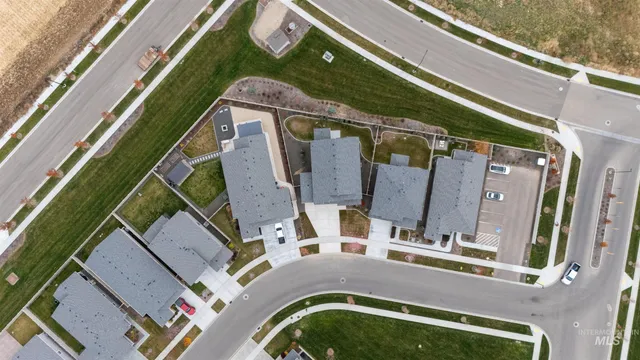 $649,990 | 4149 South Colditz Way, Meridian, ID 83642